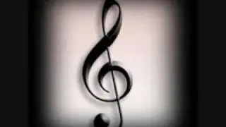 my favorite things - new swing sextet.wmv