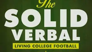 College Football Week 8 Recap
