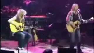 Def Leppard - Sincerely Sheffield - When Love & Hate Collide