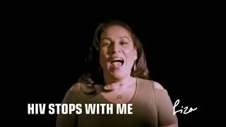 HIV STOPS WITH ME spokesmodels share why being undetectable changes everything.