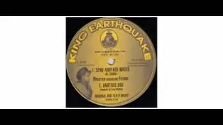 Winston Fergus - Send Another Moses / Nah Run - 10
