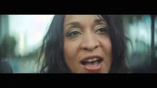 Harley&Muscle feat. Lisa Shaw 'Feeling Good'