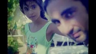 Tráiler Flores para Antonio - jueves 20 de noviembre en Proyecto Viridiana