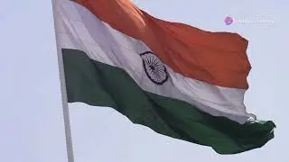 India's Semiconductor Revolution