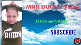 😁😂 Nabuang Na Din Pala Talaga Si Felmang Malibog 😂🤣