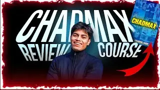 THE TRUTH ABOUT CHADMAX! Honest Review of @chadtag  Course ❤️