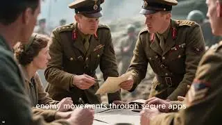 Ukrainian Tactics Are Superior