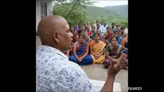 #viralvideo#vairal#viralreels#lifeisbutadream#beautifulfolksong#telugu#song#kalagnanam         