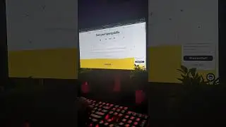 Typing Skills Test and Mechanical Keyboard Sound!