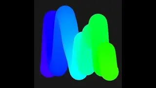 WGMI.io NFT Market Discussion
