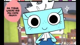 WYH IS MY VOICE😫😫😫😫😫