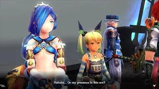 Ys VIII -Lacrimosa of DANA-_20260125172951