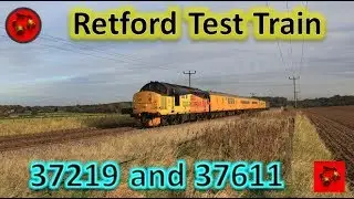 Colas Railfreight and Europhoenix