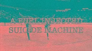 Fu_k The Zeitgeist - A Fuel Injected Suicide Machine