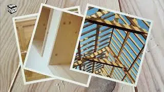 De hardheid van hout | Tooldokter
