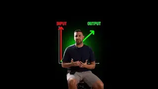 This is why you should make MAXIMUM calls. | Dylan Starr
