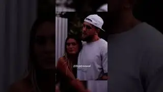 Jake Paul and Julia Rose broke up