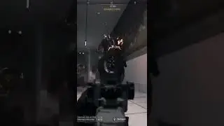 🫣 #shorts #gaming #callofduty #warzone #reels #viral #clips