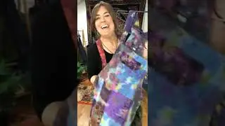 Wicked Dragon video