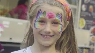 Mole Valley Arts Alive Launch 2019
