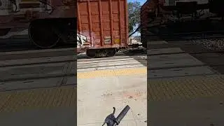 THIS IS A LONG VIDEO 