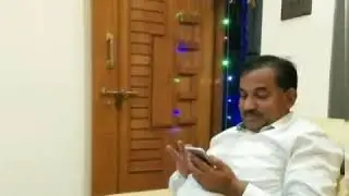 My boss..video by  c s p followers..  C S P...