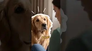 The Reason Your Dog Understands Your Emotions Real Science