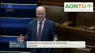 Shocking government waste. Arts Council  spend &euro;7m on an IT system that was never delivered.