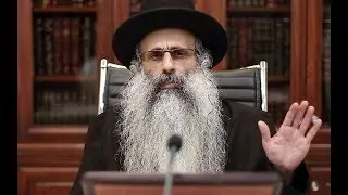 טומאה וטהרה