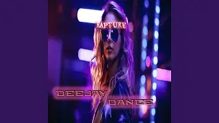 Rapture