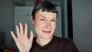 aasta algus