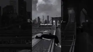 Every girl story 🥺❤️&zwj;🩹Agar tum saath ho lyrics ❤️ Slowed Reverb #shorts #status #arijitsingh #song