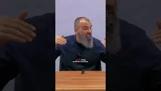 Muhammed İbni Vahhap Sapıksa Neden İlmi delillerle &ccedil;&uuml;r&uuml;tm&uuml;yorsunuz? #tevhid #c&uuml;bbeliahmet