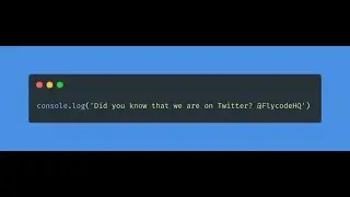 Best vscode extensions | snipping tool for vscode |  pola code