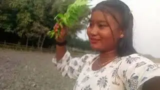 Block achcha Lage to like comment share subscribe jarur Karen