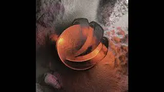 Dycide - Cryptic