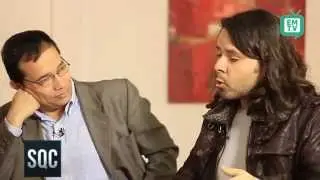 SQC #19 Las fisuras del esquema neoliberal