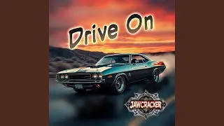 Drive to Survive