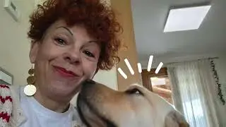 Beppe con noi da Marzo 2024 al 25 Maggio 2025