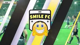 SMILE FC | GAME 9 | BAY ARENA SURABAYA