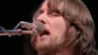 Supertramp - The Logical Song (Live in Paris '79) UHD 4K