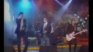 CASINO ROYALE Casino Royale 1989