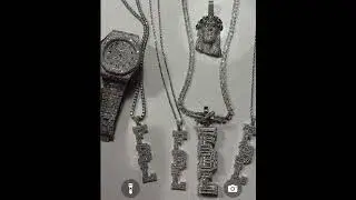 [FREE] FBL Manny x Blo Type Beat - Sport