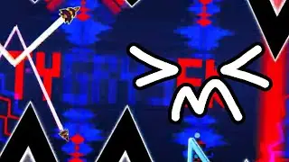 the ultimate phase completion from 2011 (LOST MEDIA)