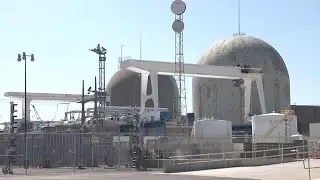 Nuclear subsidy bill revised to add support for renewables