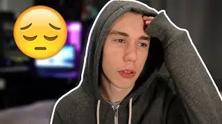 I'm Quitting YouTube... | Craig Vlogs