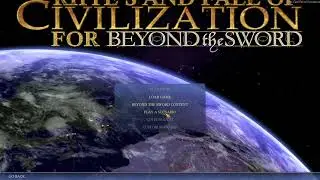 Rhye's and Fall of Civilization: Spain 1/3