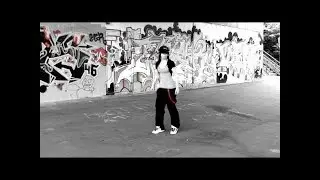 PhiLLoW & Yuki - Melbourne Shuffle