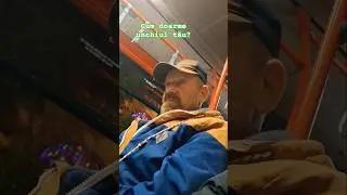 Cum doarme unchiul tău?#shortvideo #viralvideo #viralvideo #meme #laughingmeme #hahaha