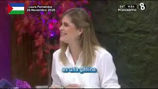 Gallina achiotada desde Santa Cruz Guanacaste...